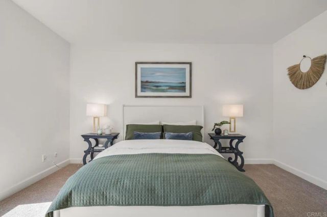 4122 Oak Island, Fallbrook, CA 92028