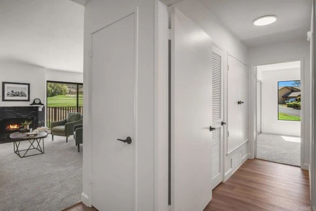4122 Oak Island, Fallbrook, CA 92028