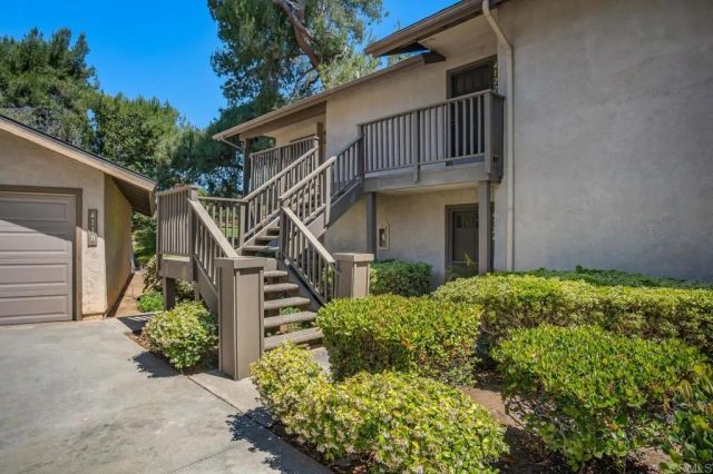 4122 Oak Island, Fallbrook, CA 92028