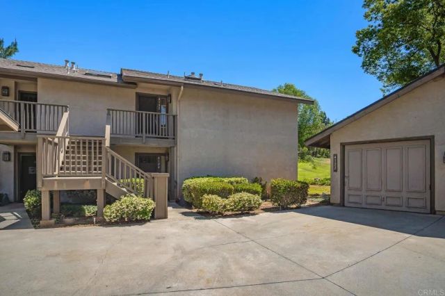 4122 Oak Island, Fallbrook, CA 92028