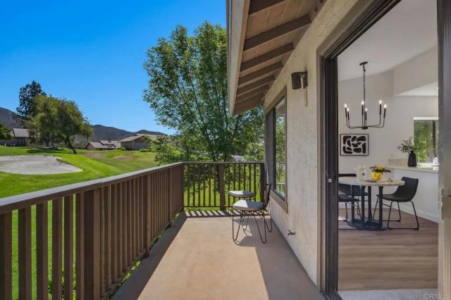 4122 Oak Island, Fallbrook, CA 92028