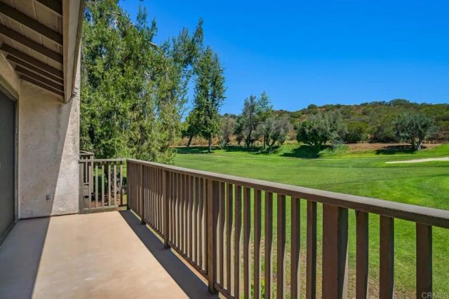 4122 Oak Island, Fallbrook, CA 92028