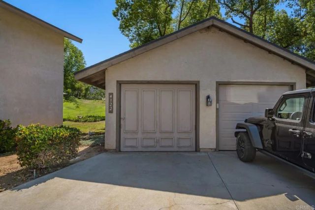 4122 Oak Island, Fallbrook, CA 92028