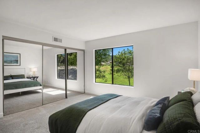 4122 Oak Island, Fallbrook, CA 92028