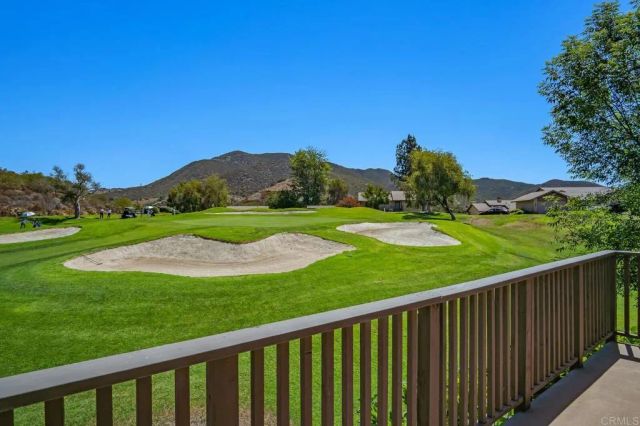 4122 Oak Island, Fallbrook, CA 92028