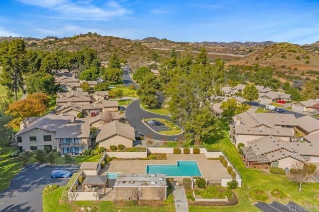 4122 Oak Island, Fallbrook, CA 92028
