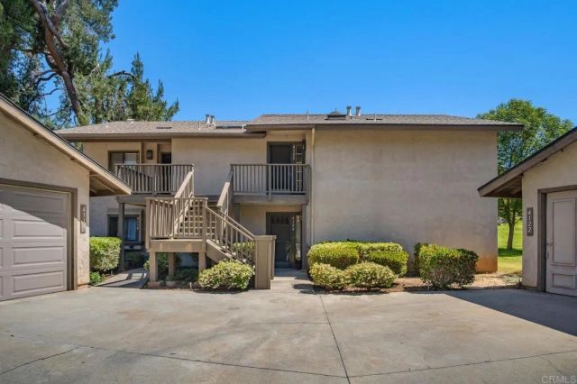 4122 Oak Island, Fallbrook, CA 92028