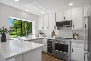 4122 Oak Island, Fallbrook, CA 92028