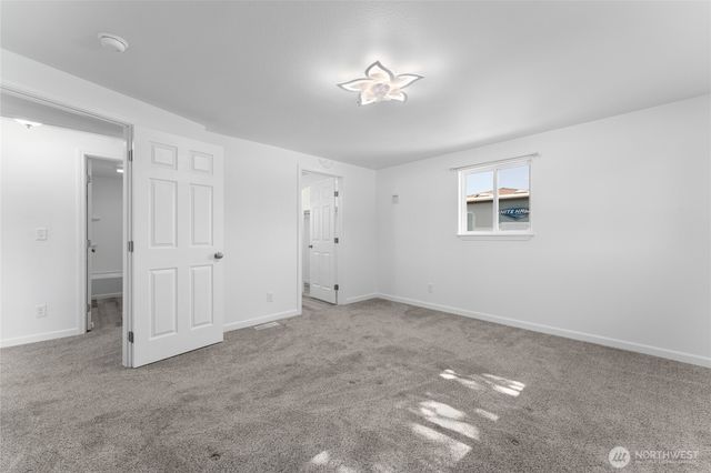 2112 S Crestmont Drive, Moses Lake, WA 98837