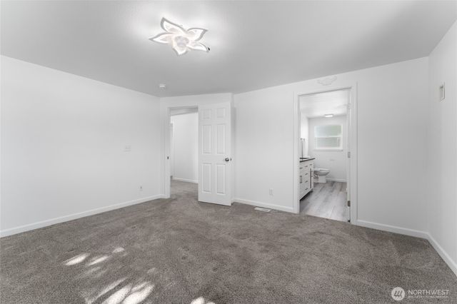 2112 S Crestmont Drive, Moses Lake, WA 98837