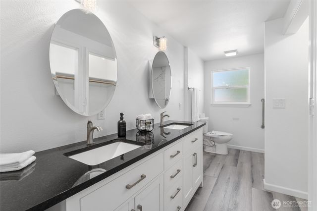 2112 S Crestmont Drive, Moses Lake, WA 98837