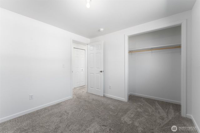 2112 S Crestmont Drive, Moses Lake, WA 98837