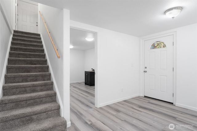 2112 S Crestmont Drive, Moses Lake, WA 98837