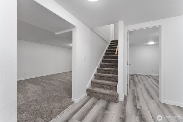 2112 S Crestmont Drive, Moses Lake, WA 98837
