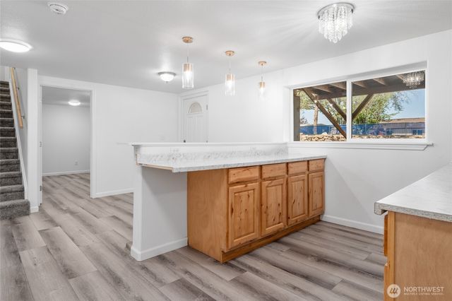 2112 S Crestmont Drive, Moses Lake, WA 98837