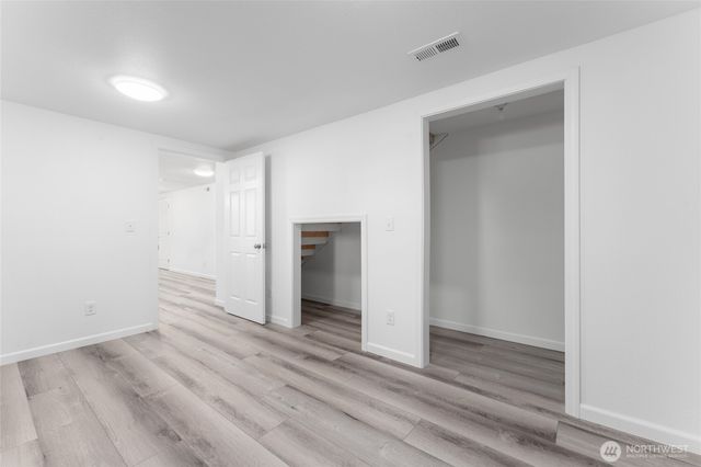 2112 S Crestmont Drive, Moses Lake, WA 98837