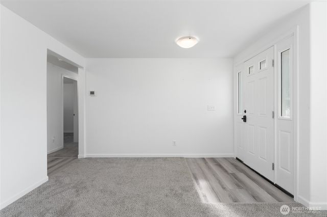2112 S Crestmont Drive, Moses Lake, WA 98837