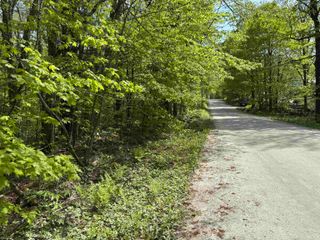 00 Snell Road, Chester, VT 05143