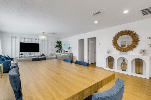 18317 SUNSET BOULEVARD, Redington Shores, FL 33708