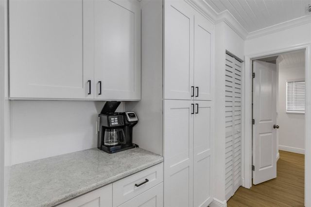 18317 SUNSET BOULEVARD, Redington Shores, FL 33708