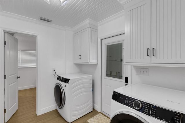 18317 SUNSET BOULEVARD, Redington Shores, FL 33708