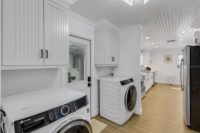 18317 SUNSET BOULEVARD, Redington Shores, FL 33708