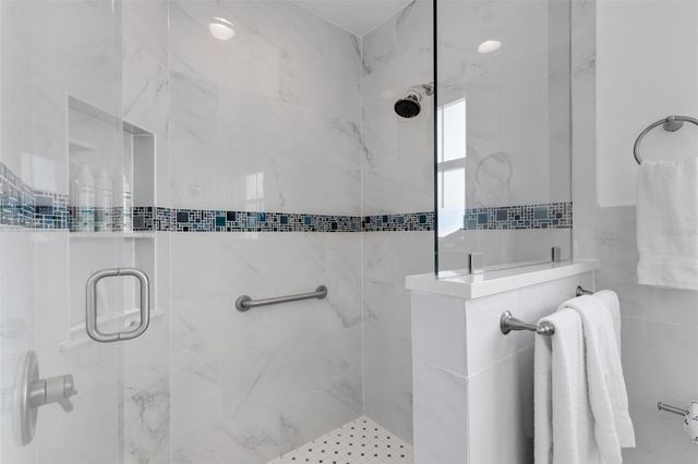18317 SUNSET BOULEVARD, Redington Shores, FL 33708