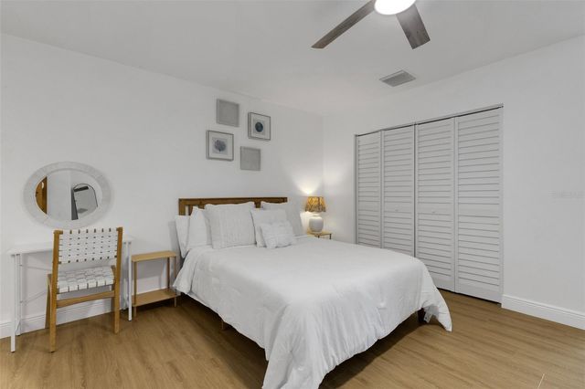 18317 SUNSET BOULEVARD, Redington Shores, FL 33708