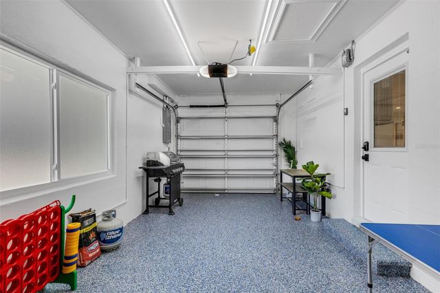 18317 SUNSET BOULEVARD, Redington Shores, FL 33708