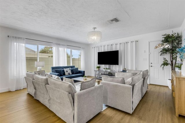 18317 SUNSET BOULEVARD, Redington Shores, FL 33708