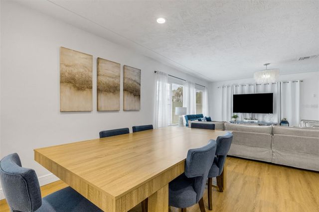 18317 SUNSET BOULEVARD, Redington Shores, FL 33708
