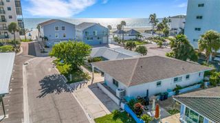 18317 SUNSET BOULEVARD, Redington Shores, FL 33708