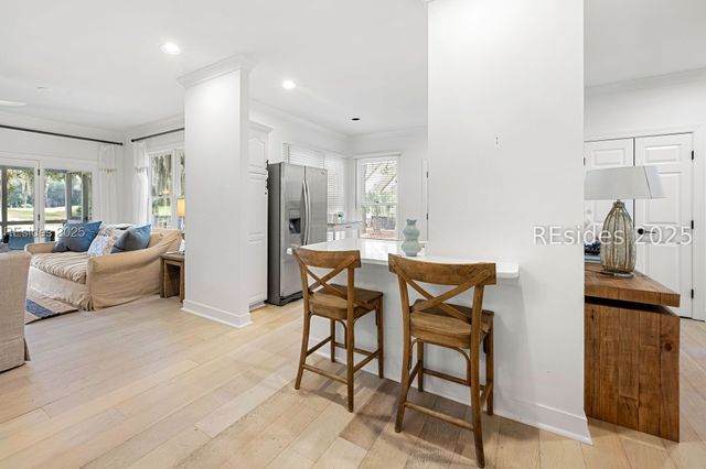 7 Plantation Homes Dr, Daufuskie Island, SC 29915