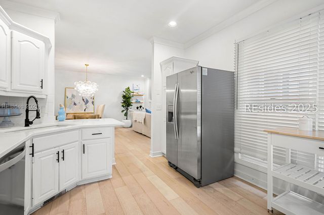 7 Plantation Homes Dr, Daufuskie Island, SC 29915