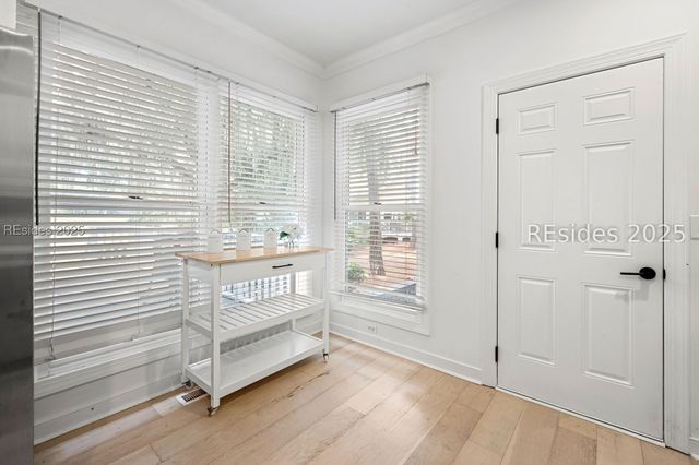 7 Plantation Homes Dr, Daufuskie Island, SC 29915