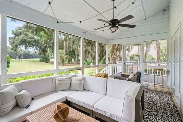 7 Plantation Homes Dr, Daufuskie Island, SC 29915