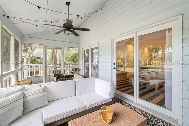 7 Plantation Homes Dr, Daufuskie Island, SC 29915