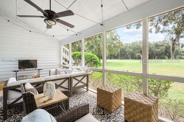 7 Plantation Homes Dr, Daufuskie Island, SC 29915