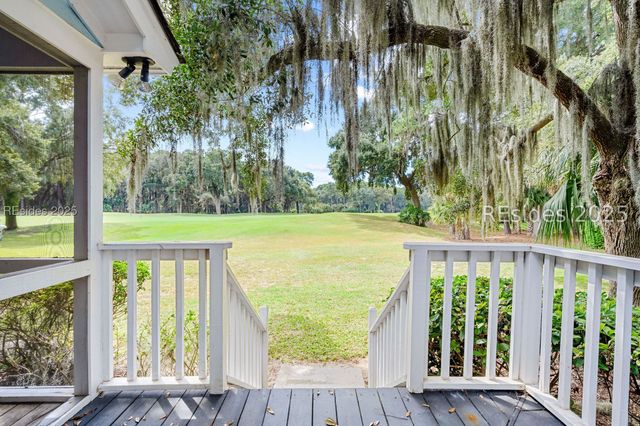 7 Plantation Homes Dr, Daufuskie Island, SC 29915