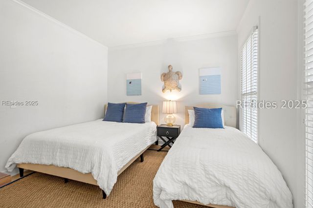 7 Plantation Homes Dr, Daufuskie Island, SC 29915