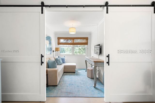 7 Plantation Homes Dr, Daufuskie Island, SC 29915