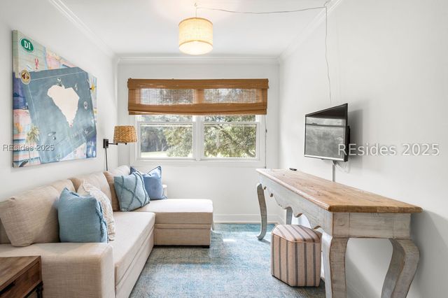 7 Plantation Homes Dr, Daufuskie Island, SC 29915