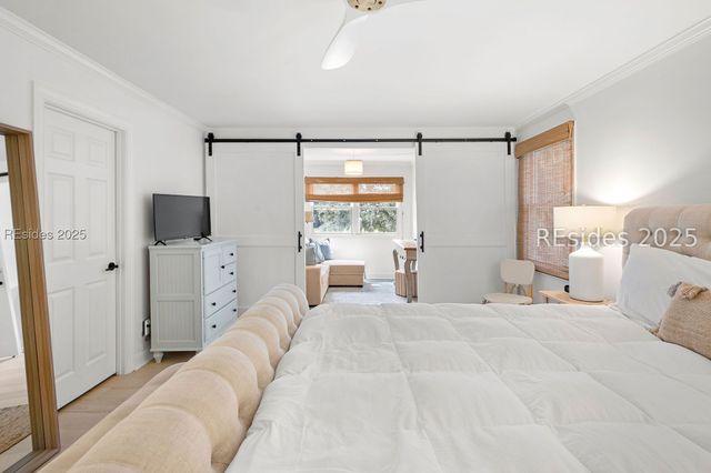 7 Plantation Homes Dr, Daufuskie Island, SC 29915