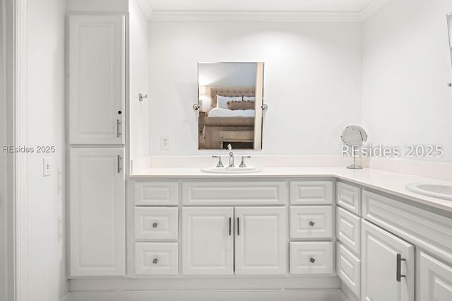 7 Plantation Homes Dr, Daufuskie Island, SC 29915