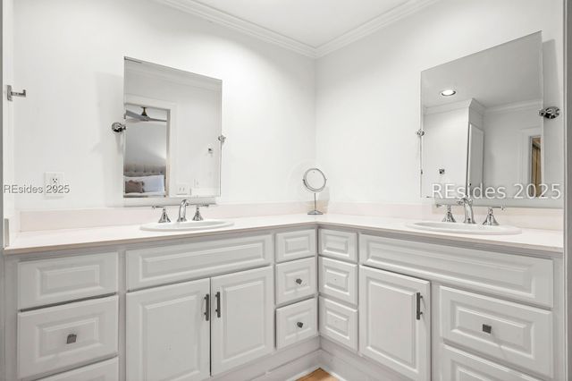 7 Plantation Homes Dr, Daufuskie Island, SC 29915