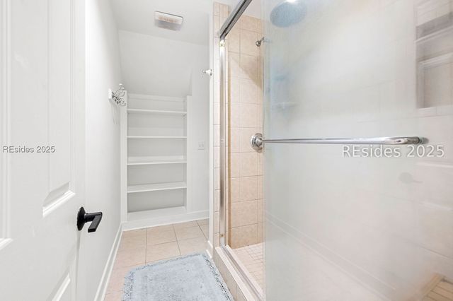 7 Plantation Homes Dr, Daufuskie Island, SC 29915