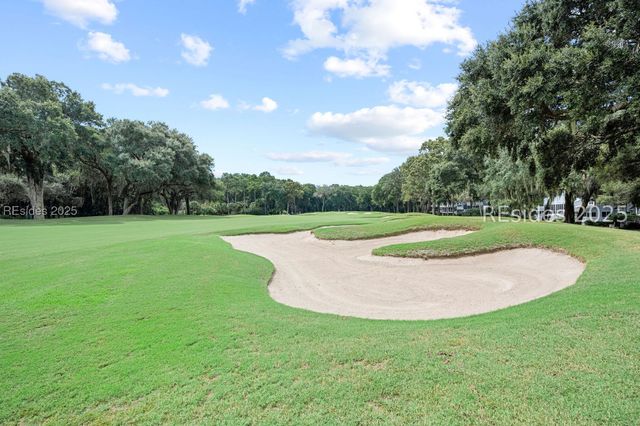 7 Plantation Homes Dr, Daufuskie Island, SC 29915