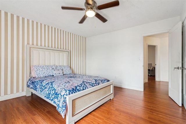 214 MAJORS LANE F, Kissimmee, FL 34743