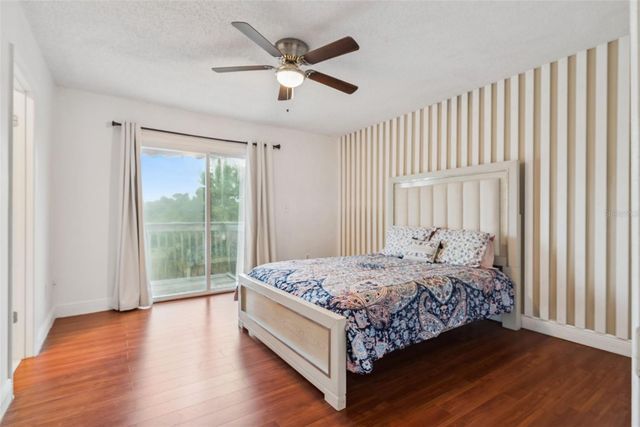 214 MAJORS LANE F, Kissimmee, FL 34743