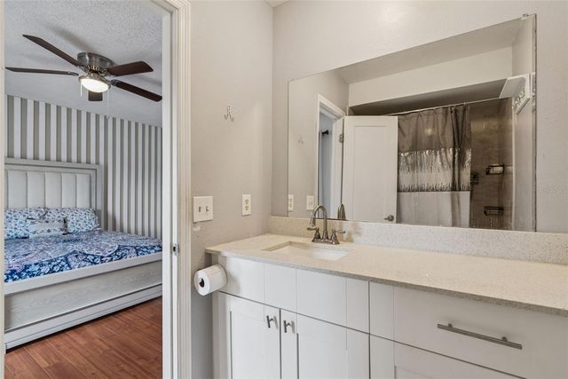 214 MAJORS LANE F, Kissimmee, FL 34743